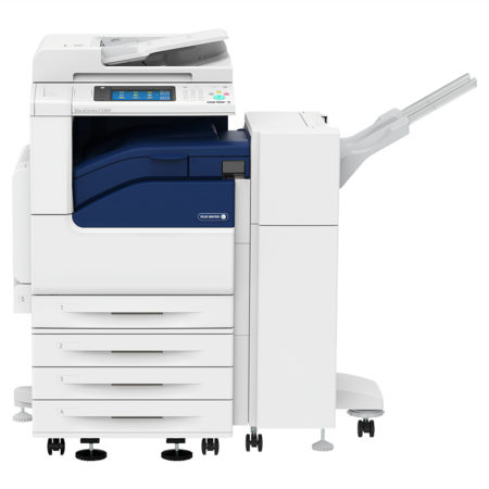 copier sales & lease Minnesota,Laser printer repair service Minnesota