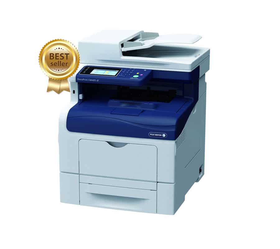 DocuPrint-CM405-df-A4-Colour-Multifunction-Laser-Printer