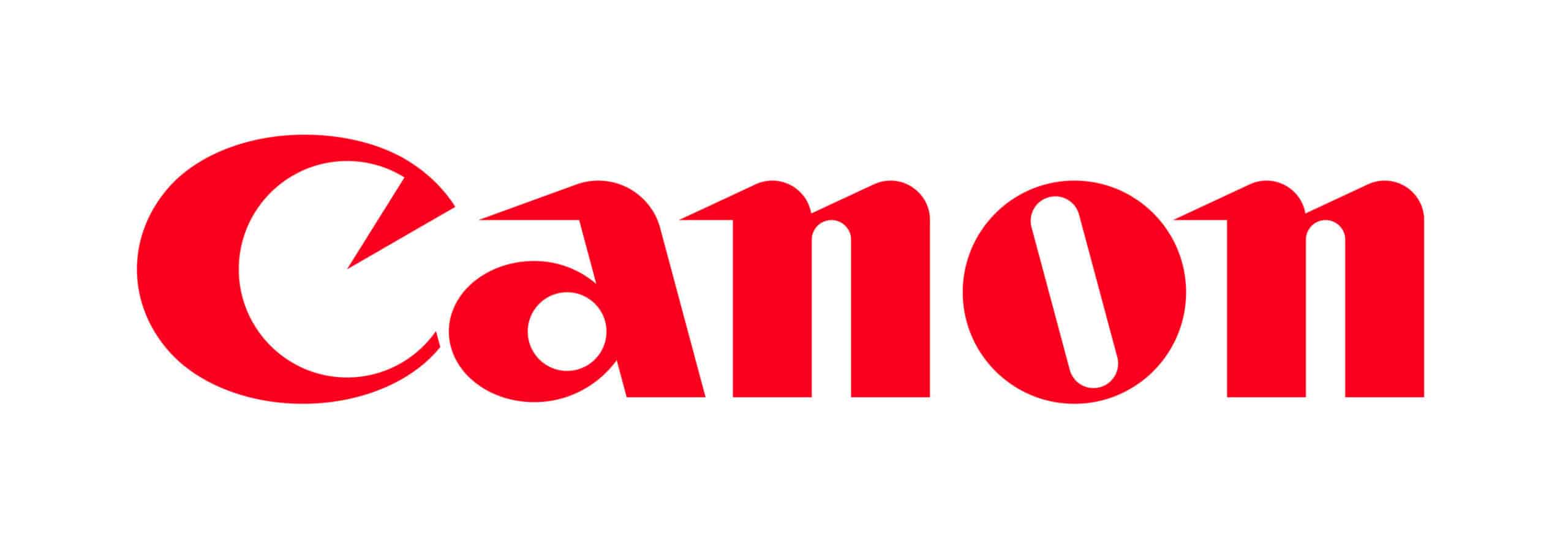 APPROVED CANON<br>
PRINTER RESELLER