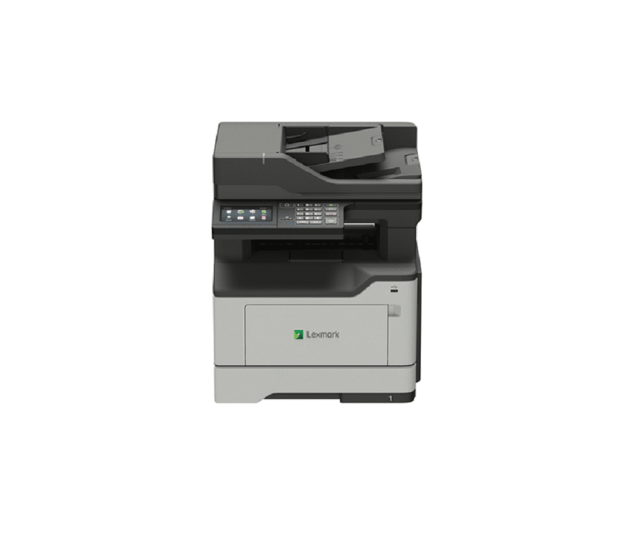 Lexmark MB2442 adwe Multifunction Monochrome Laser Printer