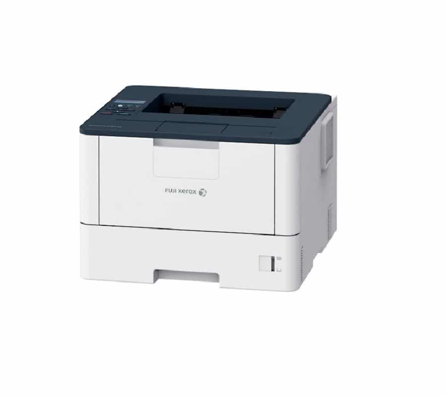 Fuji Xerox DocuPrint P375dw Printer A4 Mono