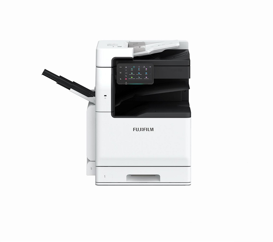 FUJIFILM-Apeos-c2060-Desktop A3-Colour-Multifunction-Device-Copier-Printer-Scanner