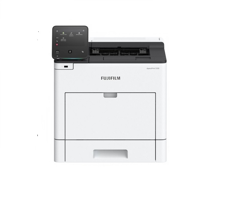 Fujifilm-ApeosPrint-5330 Printer A4 53ppm
