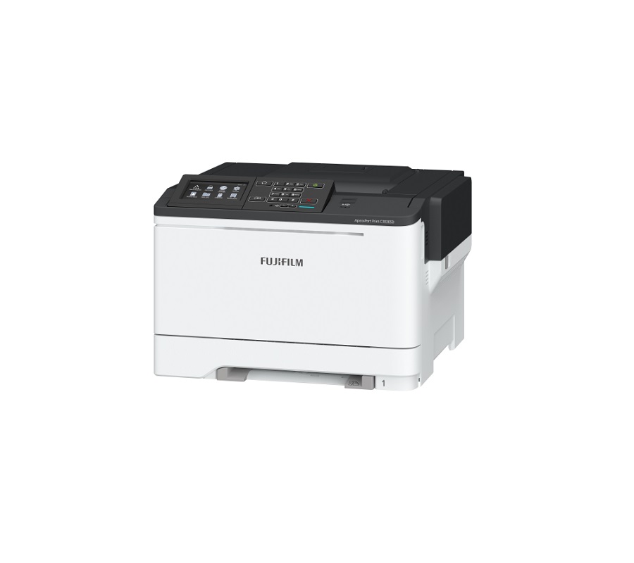 Fujifilm-ApeosPrint-C3830SD A4 Colour Printer
