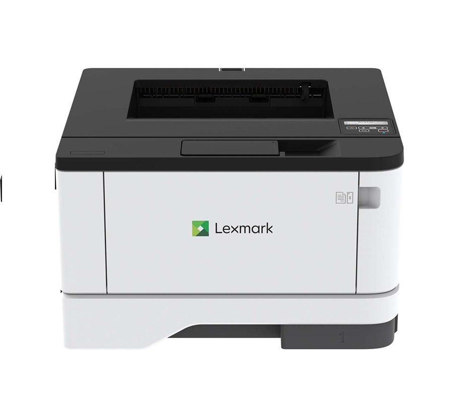 Lexmark M1342 A4 Mono Laser Printer