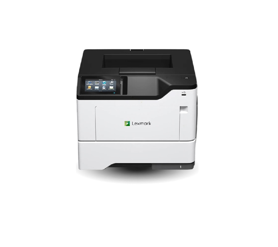 Lexmark M3350 Monochrome Laser Printer